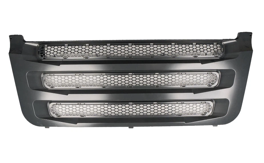 Automotive Sab Nraud Trim Tshooj